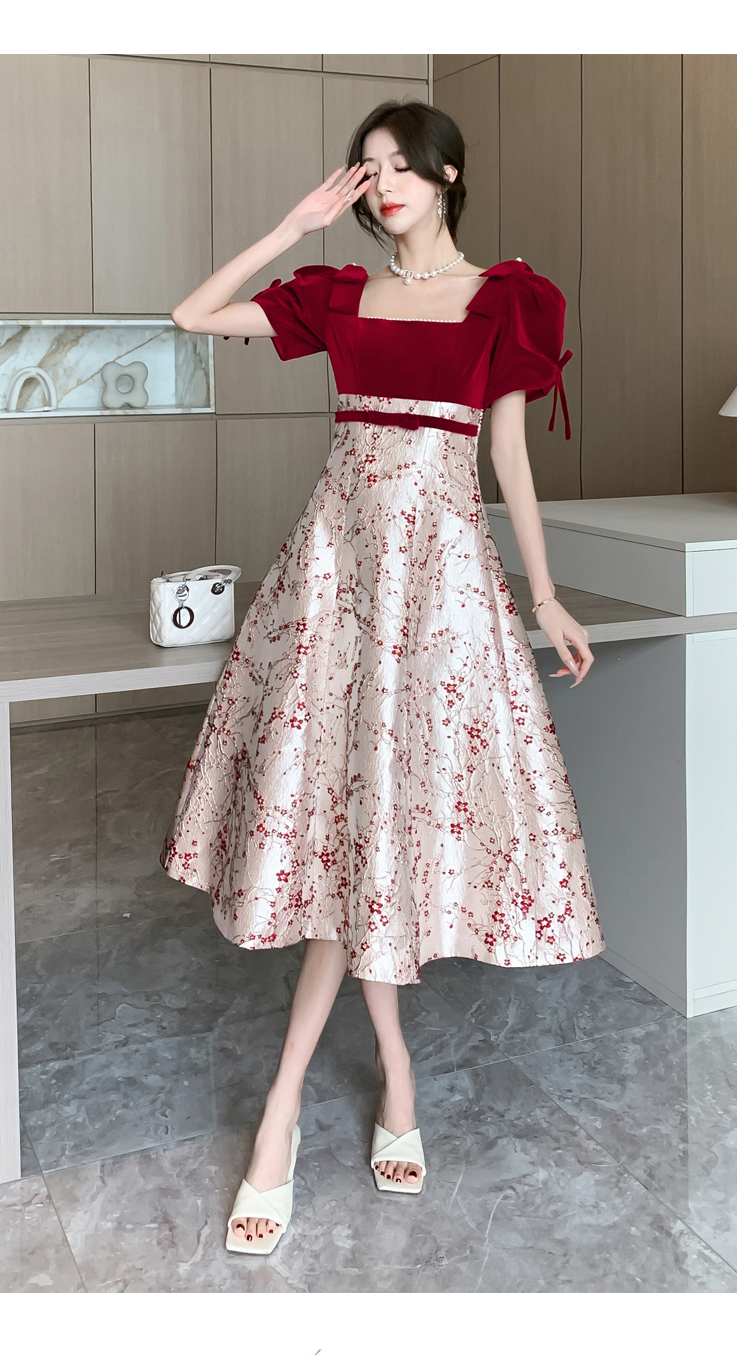 1684938052149_576868