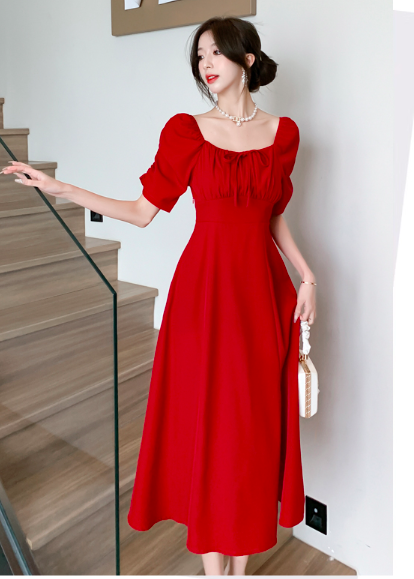 1 2023-06-01 at 6.46.56 AM