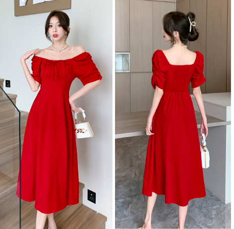 1 2023-06-01 at 6.47.00 AM