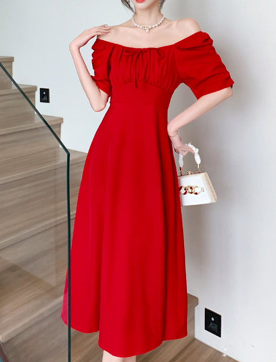 1 2023-06-01 at 6.47.23 AM