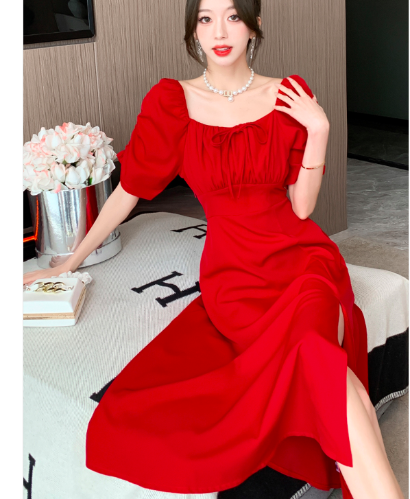 1 2023-06-01 at 6.47.57 AM