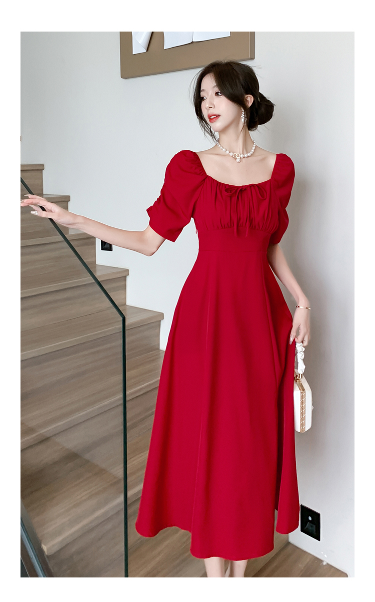 1684771465984_562350