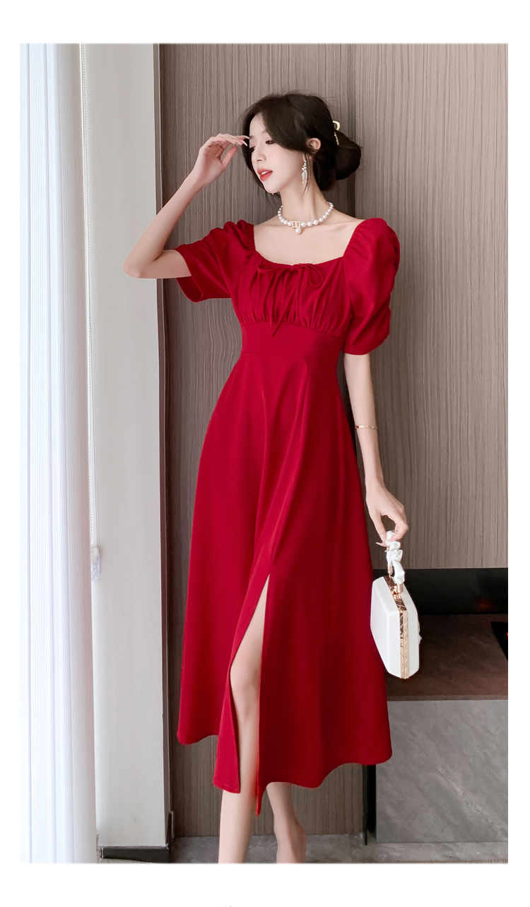 1684771466354_714356