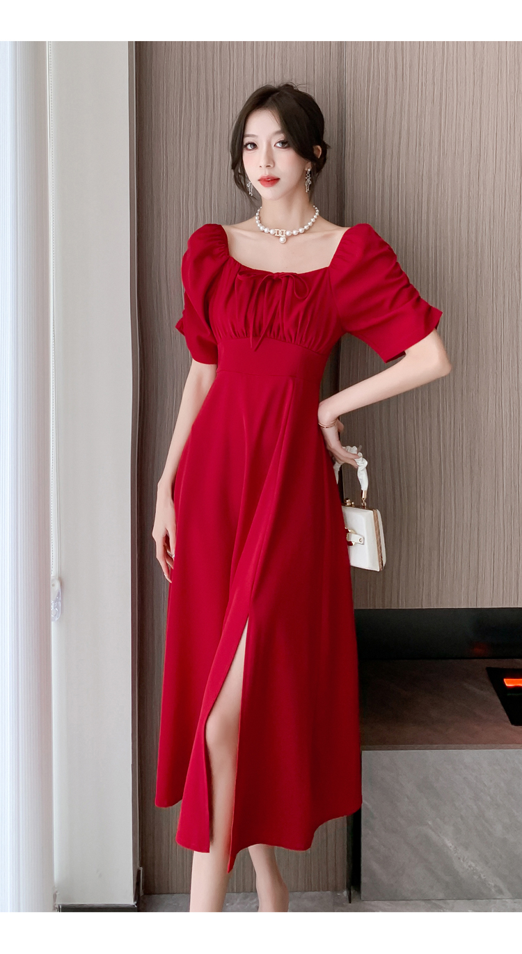 1684771466765_326164