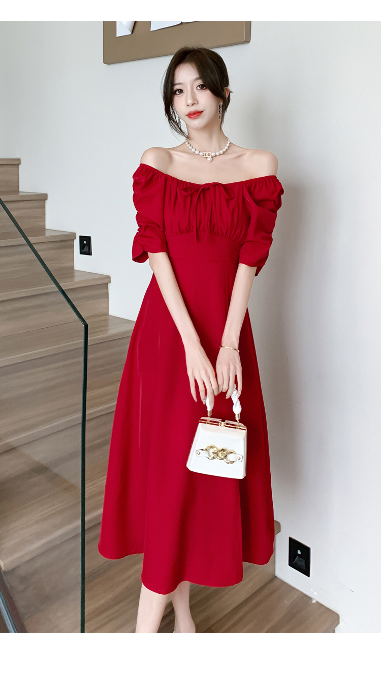 1684771466964_137761