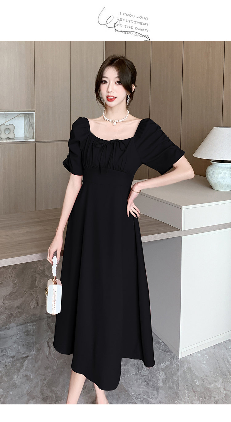 1684771468592_478212