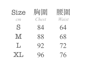 1 2023-06-01 at 6.50.53 AM
