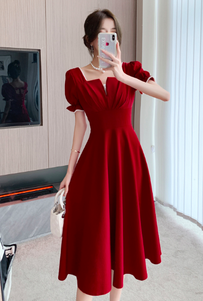 1 2023-06-01 at 6.50.36 AM