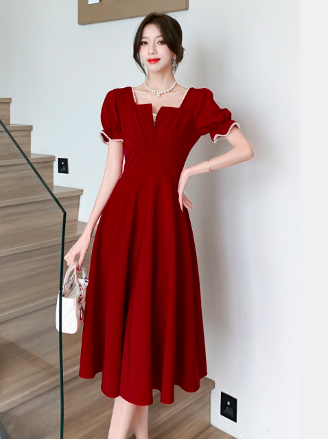 1 2023-06-01 at 6.50.42 AM