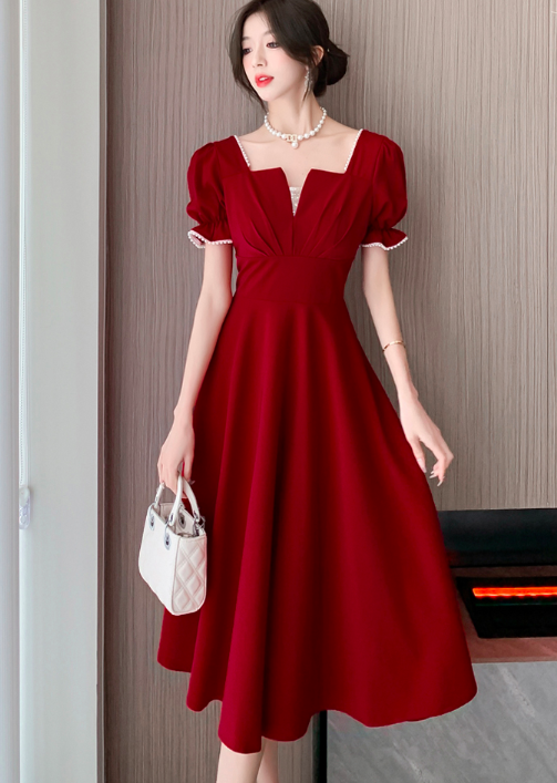 1 2023-06-01 at 6.50.58 AM