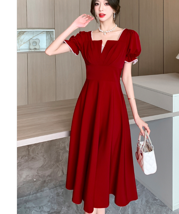 1 2023-06-01 at 6.51.07 AM