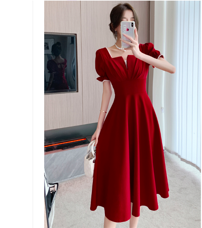 1 2023-06-01 at 6.51.11 AM