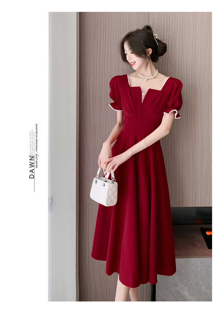 1684770783975_825879