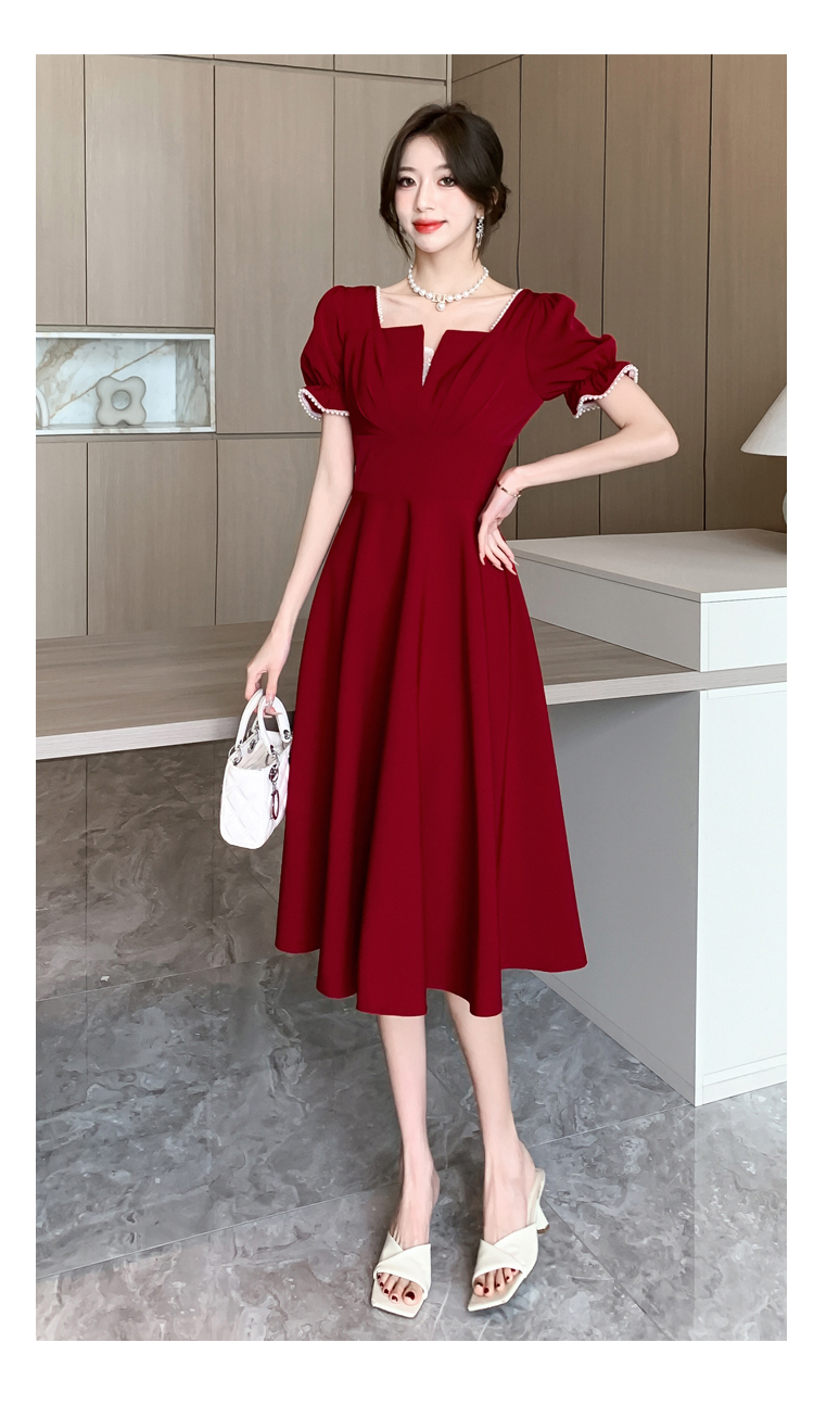 1684770782724_929839