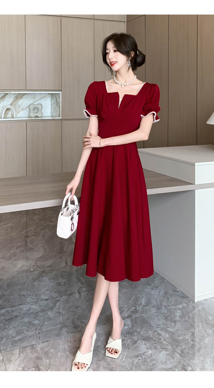 1684770784977_183866