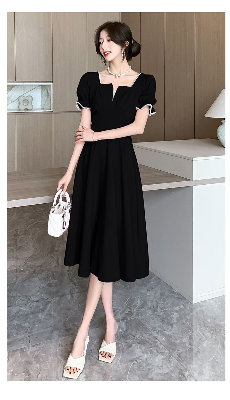 1684770785994_878872