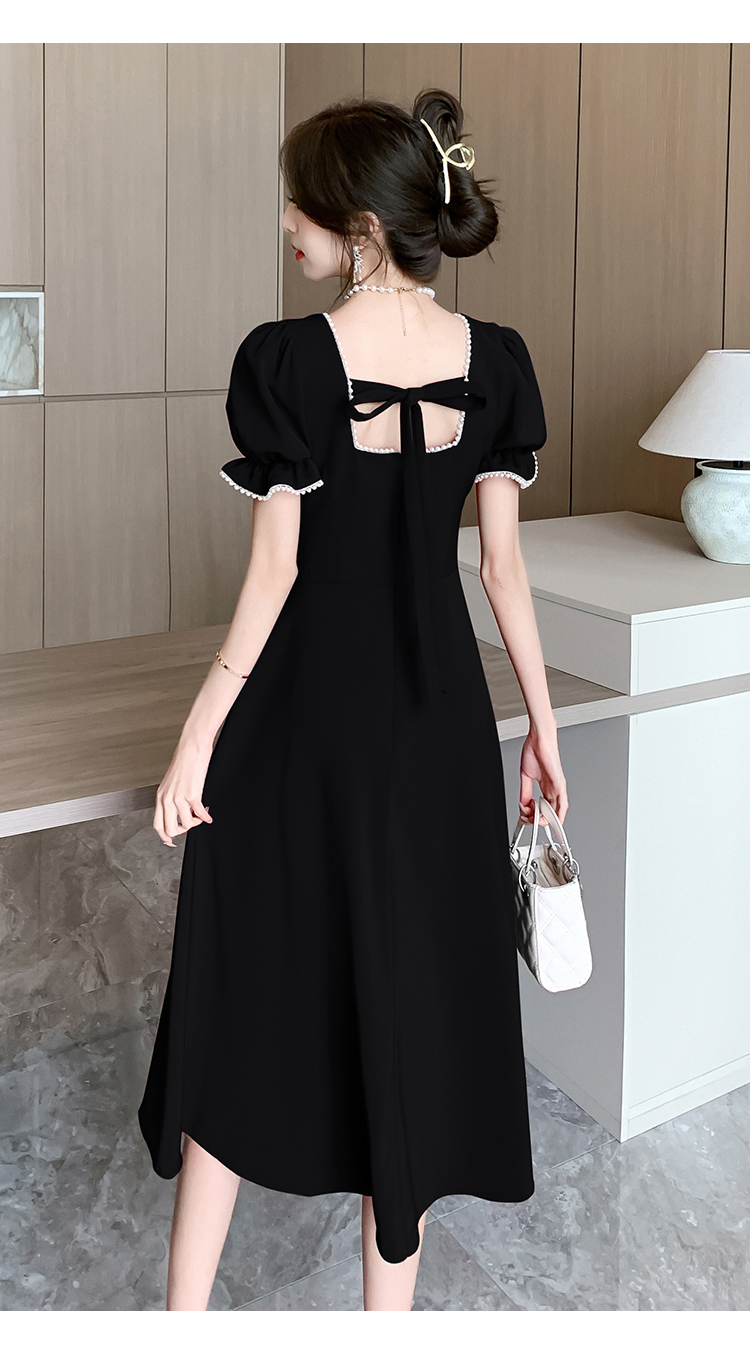 1684770787004_194489