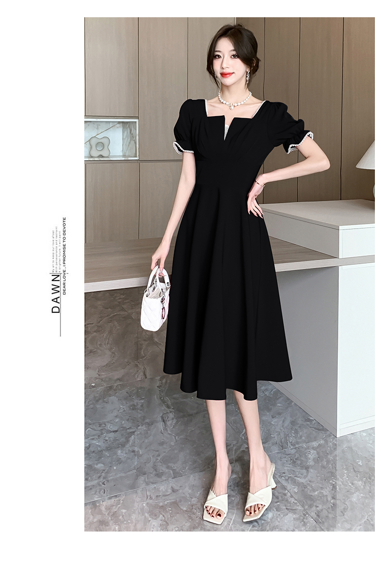 1684770788012_177176