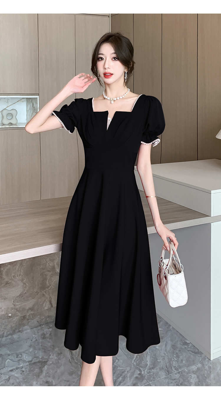 1684770789003_213277