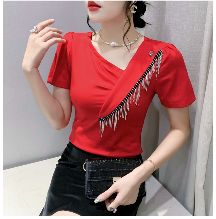 1683436582879_191380