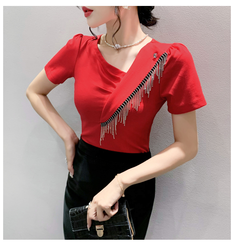 1683436583120_366961