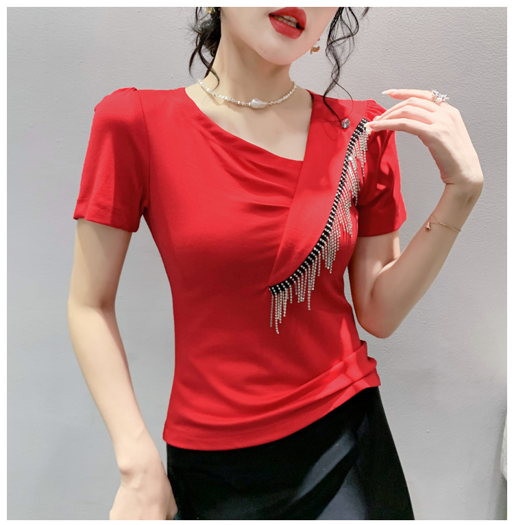 1683436583369_606278