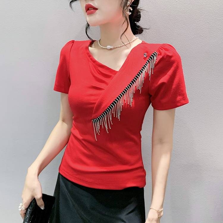 1683436634100_957730