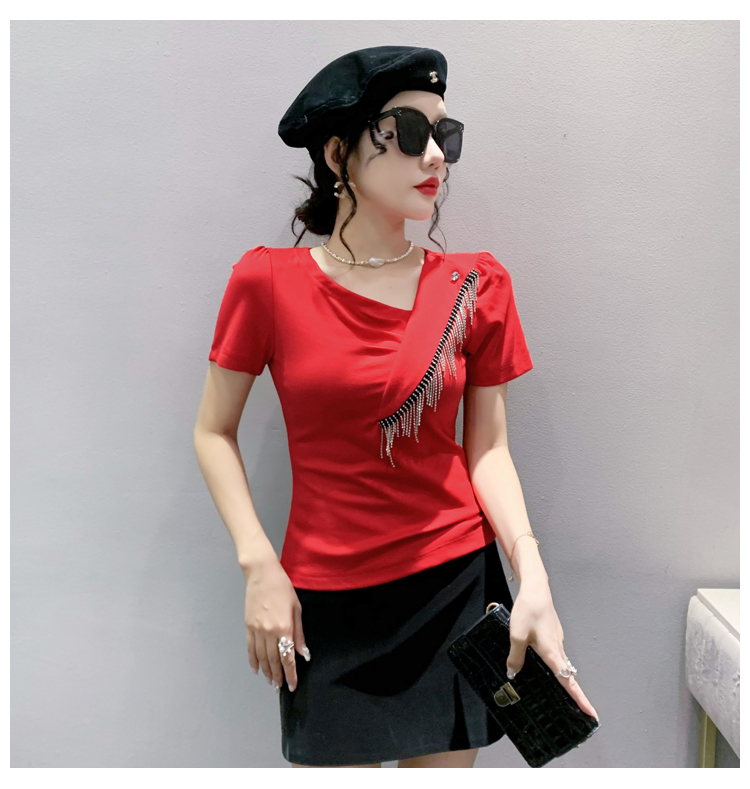 1683436634368_944360