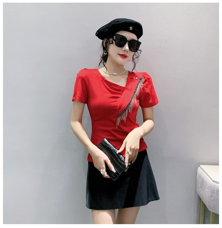 1683436634622_139335