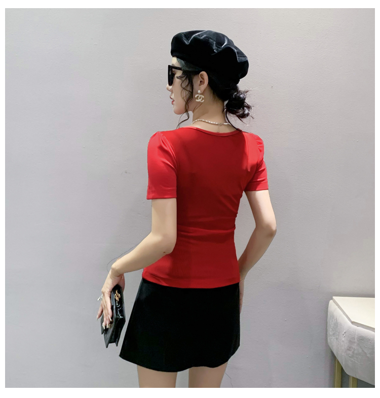 1683436634814_122381