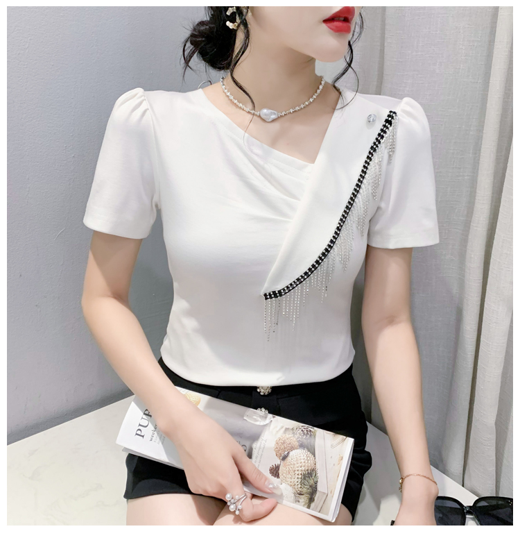 1683436739202_828541