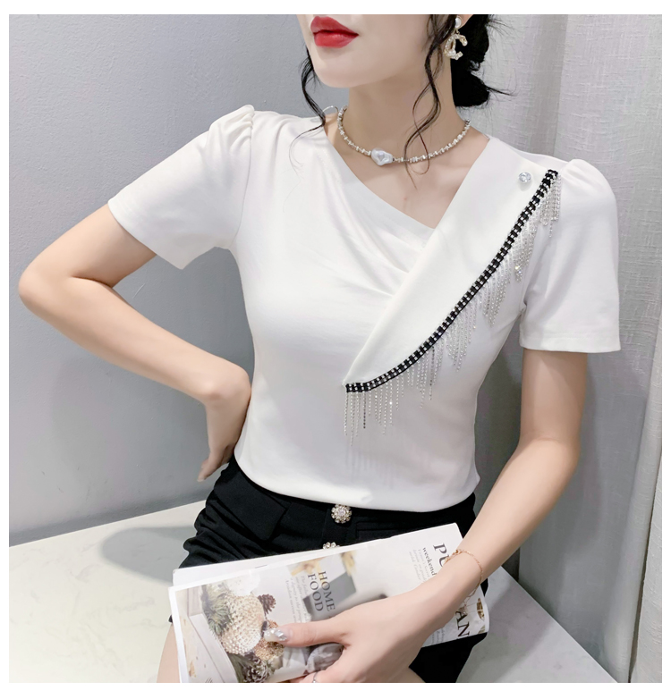 1683436739667_815575