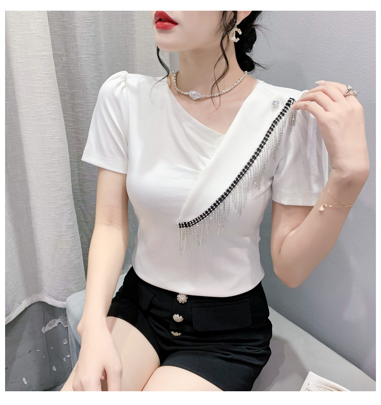 1683436739926_684409