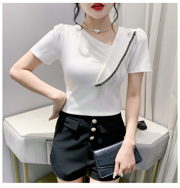 1683436740185_487741