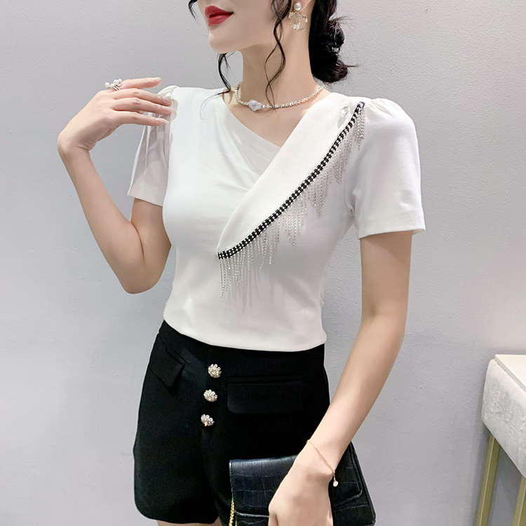 1683436740676_436715