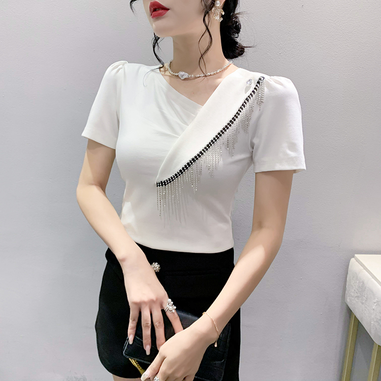 1683436740400_504910