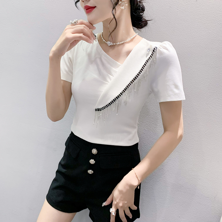 1683436740959_220857