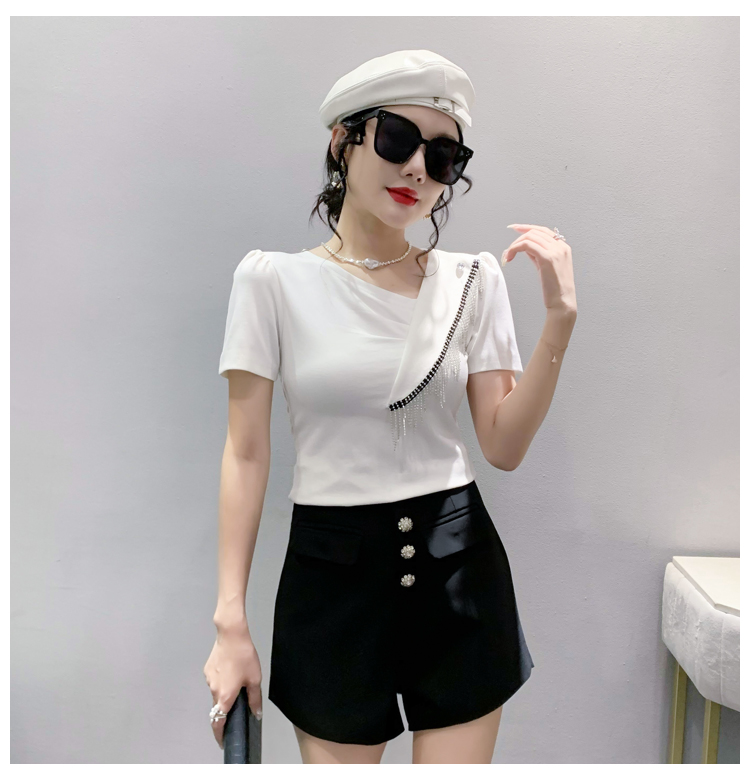 1683436742056_918036