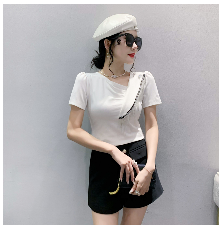 1683436742328_648965