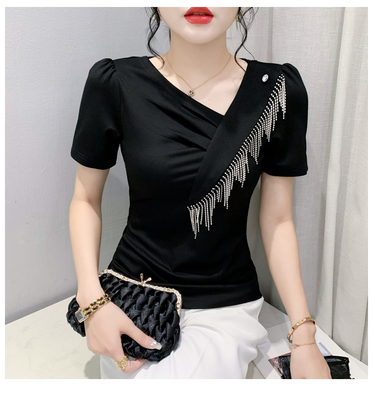 1683436742545_462529