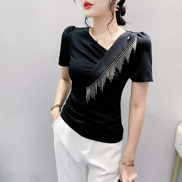 1683436743538_960158