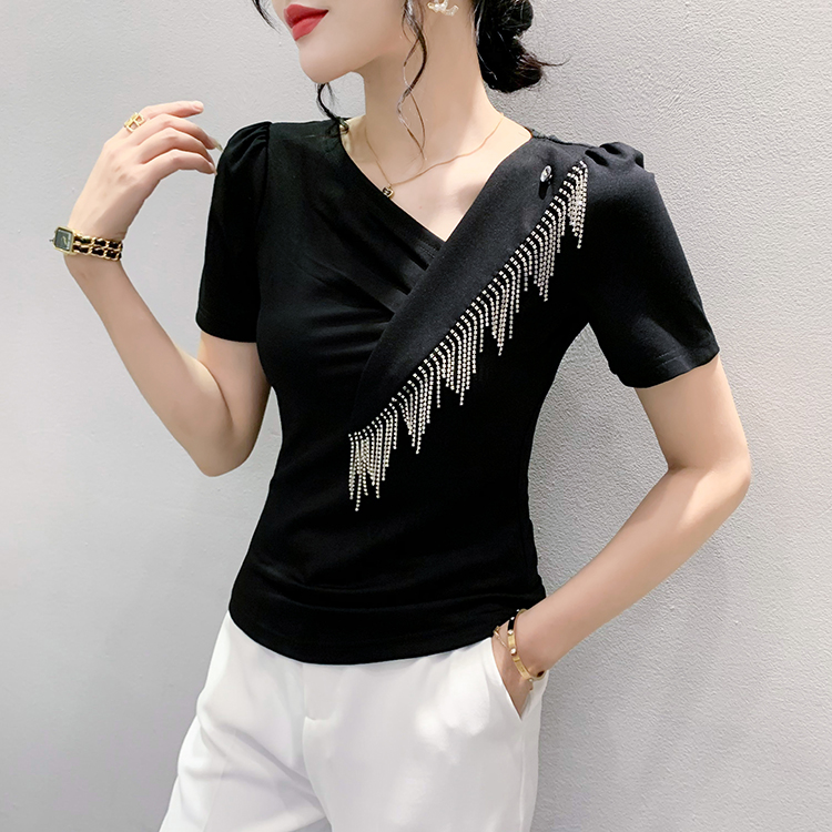 1683436744033_354711