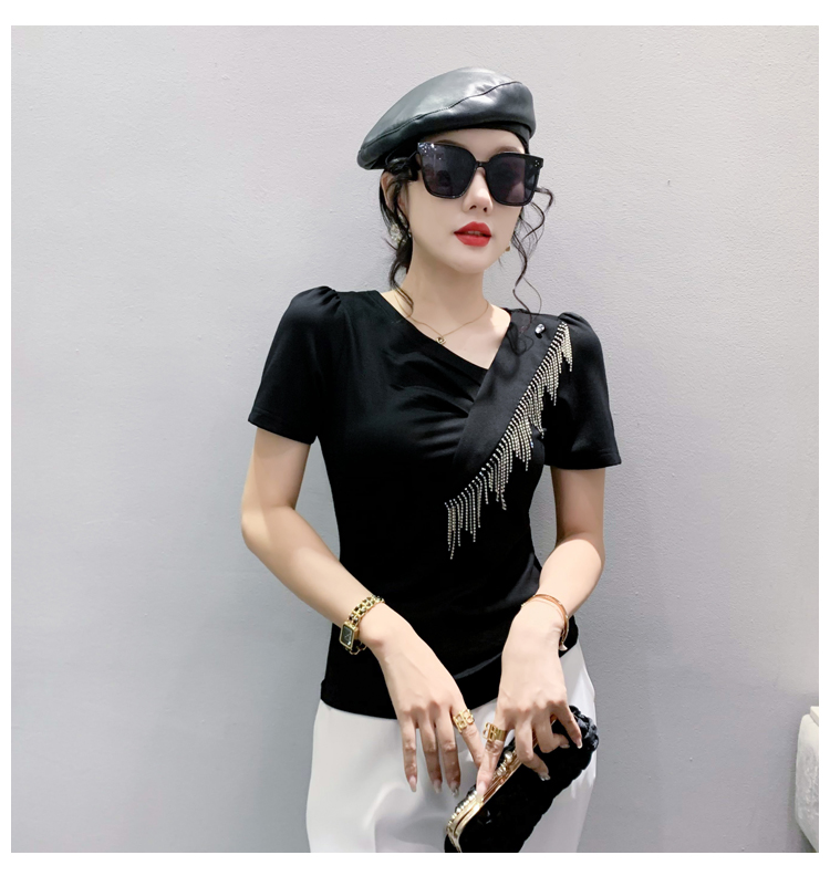 1683436744988_339138