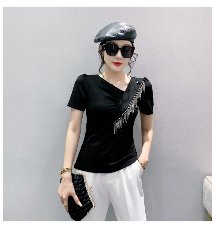 1683436745270_462674