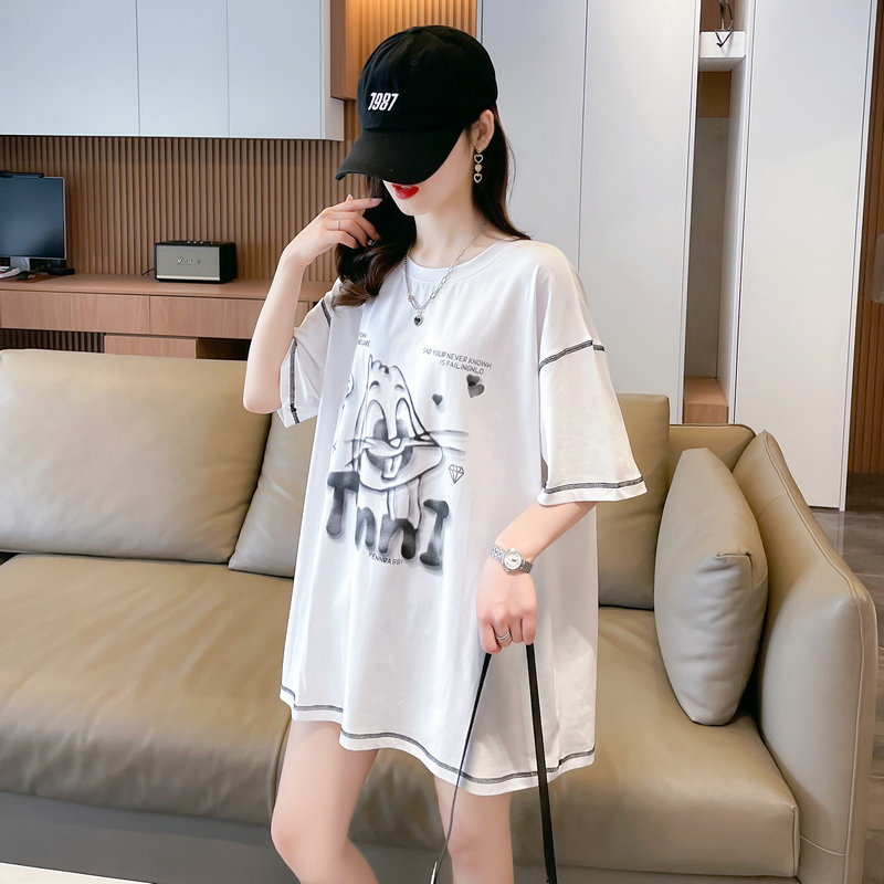 1683952313756_931509