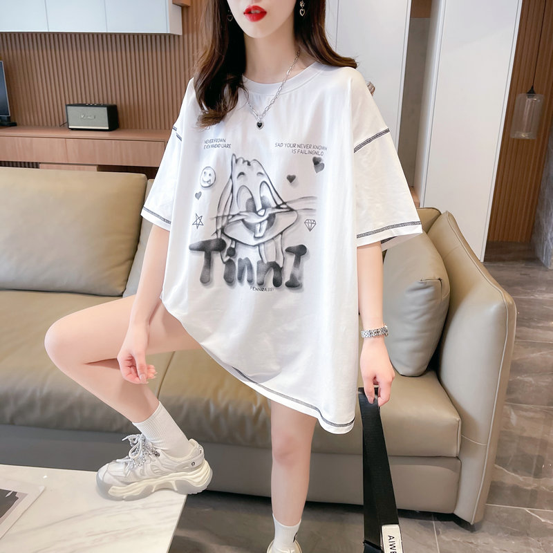 1683952314712_171758