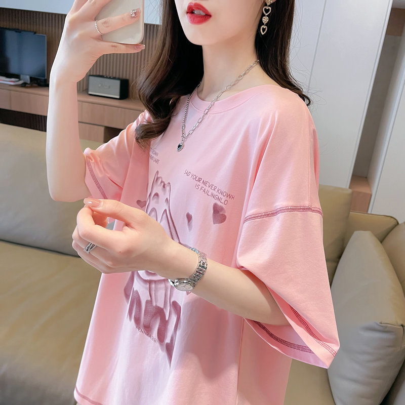 1683952318335_798351