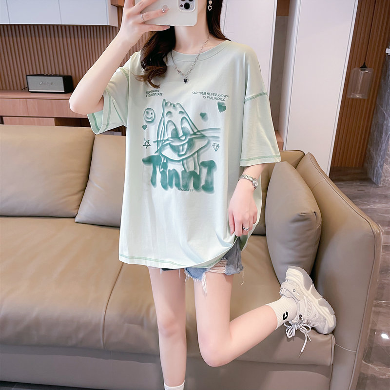 1683952321119_950417