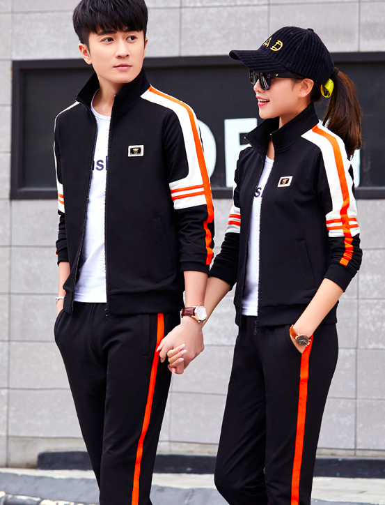 1 2023-06-06 at 2.25.24 PM