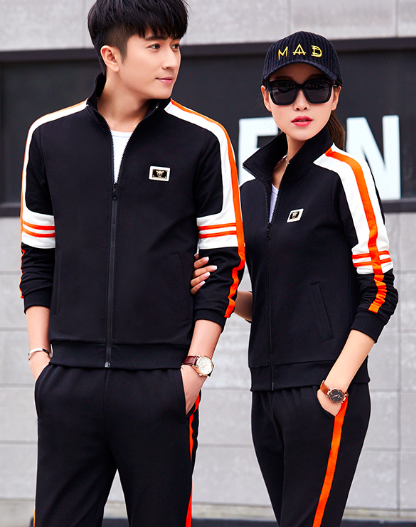 1 2023-06-06 at 2.25.28 PM